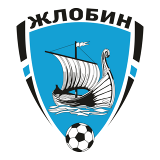 Fk Zhlobin