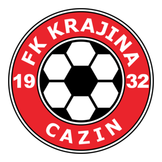 Fk-krajina-cazin