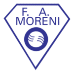 Flacara Moreni Logo Transparent PNG