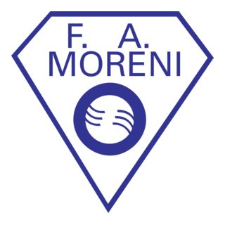 Flacara Moreni