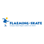 Flaeming skate Logo Transparent PNG