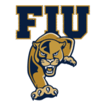 Flagler Saints Logo Transparent PNG