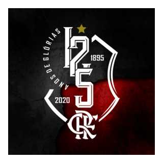 Flamengo 125 Anos