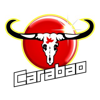 Flamengo – Carabao