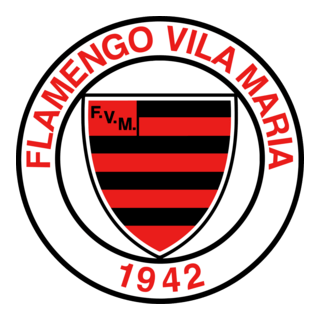 Flamengo Da Vila Maria