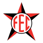 Flamengo Esporte Clube De Foz Do Iguacu pr Logo Transparent PNG