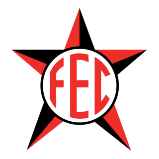 Flamengo Esporte Clube De Foz Do Iguacu-pr