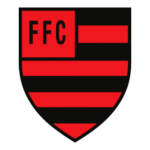 Flamengo Futebol Clube Anápolis Logo Transparent PNG