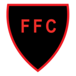 Flamengo Futebol Clube De Laguna sc Logo Transparent PNG