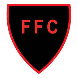 Flamengo Futebol Clube De Laguna-sc