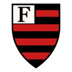 Flamengo Futebol Clube De Mirante Do Paranapanema Logo Transparent PNG