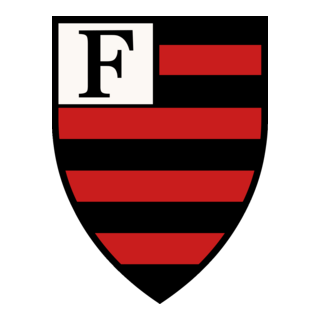 Flamengo Futebol Clube De Mirante Do Paranapanema
