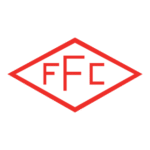 Flamengo Futebol Clube De Taguatinga df Logo Transparent PNG