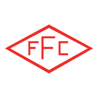 Flamengo Futebol Clube De Taguatinga-df