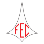 Flamengo ec df Logo Transparent PNG