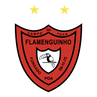Flamenguinho