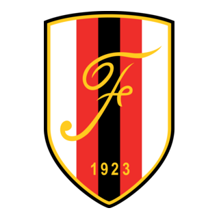 Flamurtari Vlora