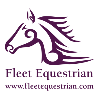 Fleet Equestrian