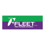 Fleet Logo Transparent PNG