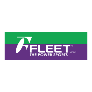 Fleet