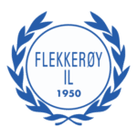 Flekkerøy IL Logo Transparent PNG
