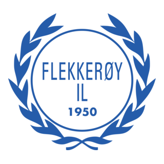 Flekkerøy IL