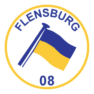 Flensburg 08