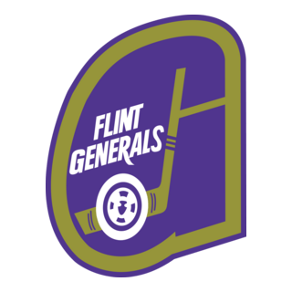 Flint Generals