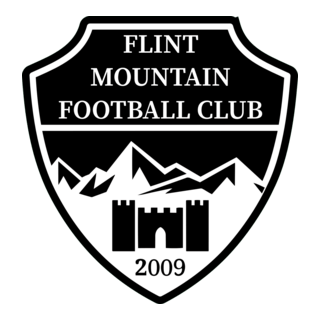 Flint Mountain FC