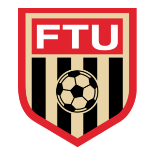 Flint Town United