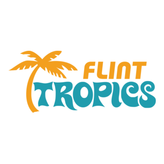 Flint Tropics