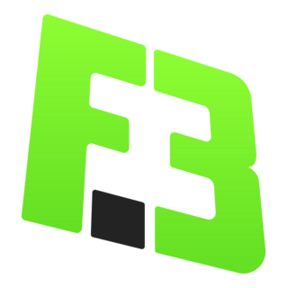 Flipsid3 Tactics