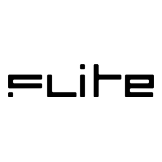 Fliteboard