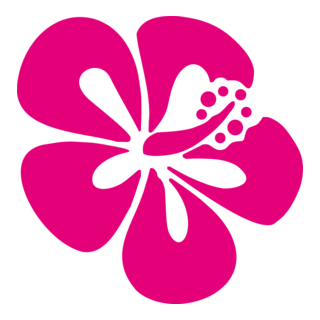 Flor Do Surf