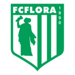 Flora Logo Transparent PNG