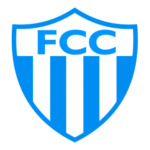 Florencia Cicles Club De Florencia Santa Fé Logo Transparent PNG