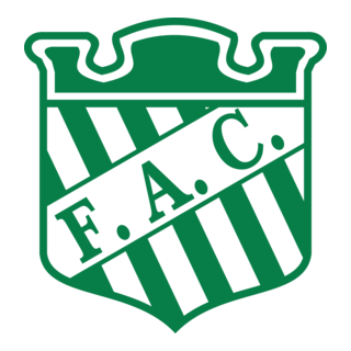Floresta Atletico Clube De Cambuci-rj