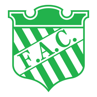 Floresta Atlético Clube