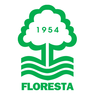 Floresta Esporte Clube De Fortaleza-ce