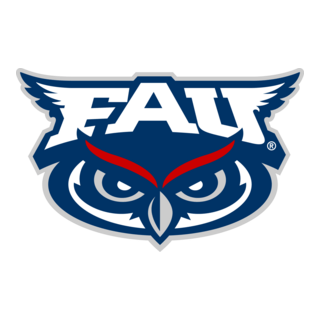 Florida Atlantic Owls