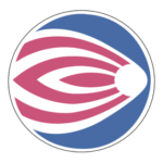 Florida Blazers Logo Transparent PNG