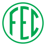 Florida Esporte Clube De Florida sp Logo Transparent PNG