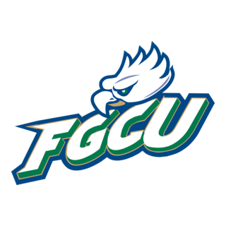 Florida Gulf Coast Eagles