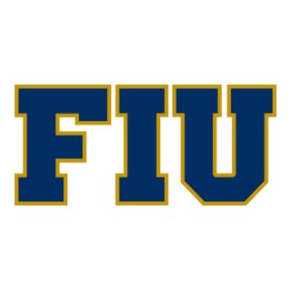 Florida International University FIU