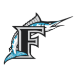 Florida Marlins Logo Transparent PNG