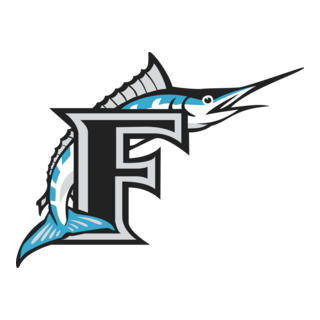 Florida Marlins