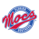 Florida Southern Moccasins Logo Transparent PNG