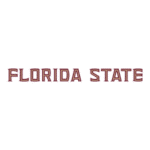 Florida State Athletics Logo Transparent PNG