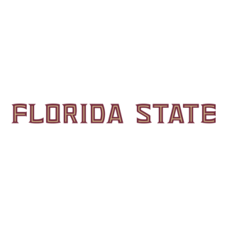 Florida State Athletics
