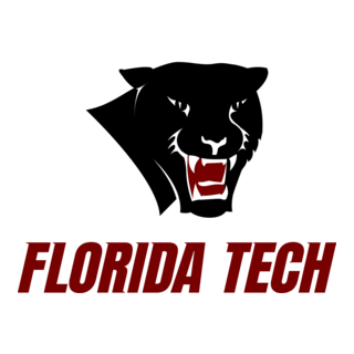Florida Tech Panthers
